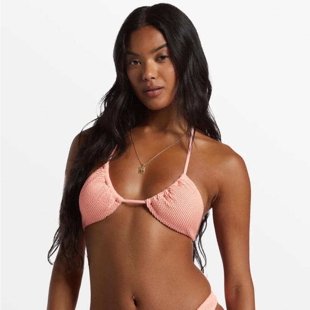 Billabong Top - S